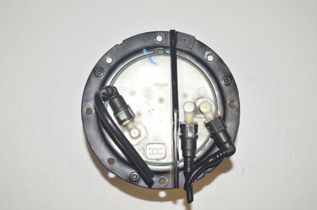 2015+ WRX STI VA EJ207 EJ20Y Fuel Pump and Hanger For Sale