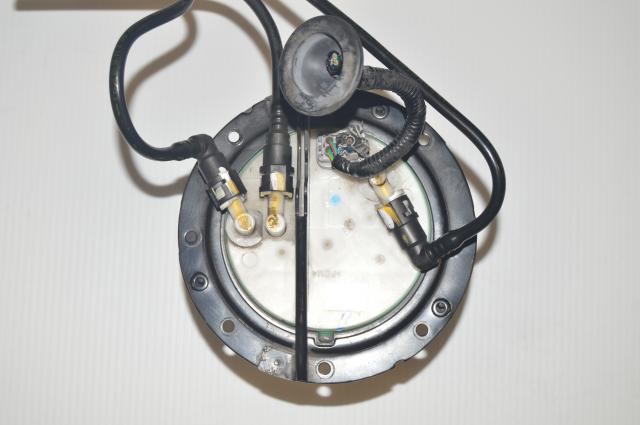 Subaru EJ20Y VA 2015-2019 WRX STI Fuel Pump and Hanger for Sale