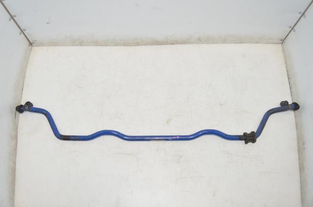 JDM Subaru WRX STI GRB Cusco 23mm Front Sway Bar for 2008-2014 STI Models and 2011-2014 WRX Models