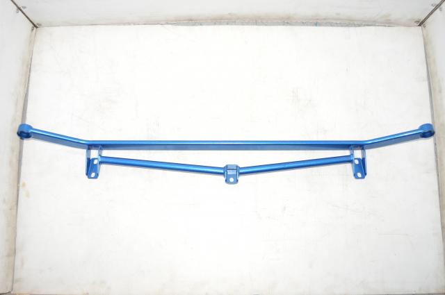 Subaru Impreza WRX & STI Cusco Trunk Power Brace for 2002-2007 Sedan Models Only