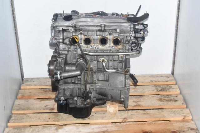 Toyota 2AZ-FE 2.4L Replacement 2004-2008 Rav 4,Camry, Highlander, Scion TC Engine Swap for Sale